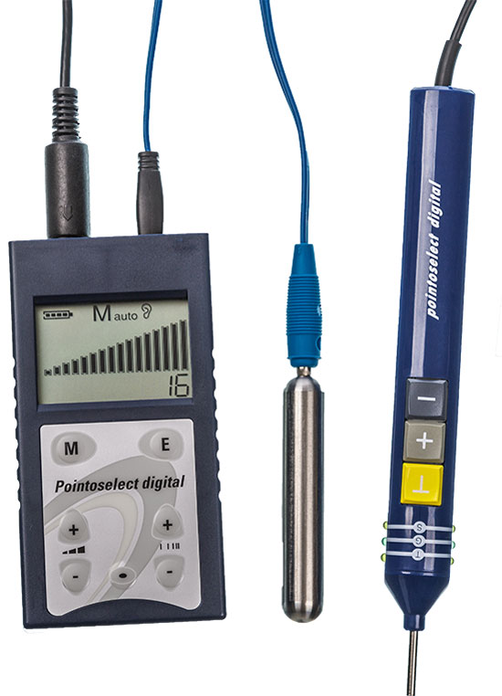 Video 3 Problem Solved